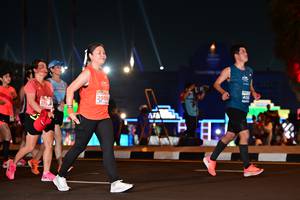 BIB: 295
                            <button type="button" onclick="openModal(15278981)" class="btn btn-primary btn-sm float-right btn-popup" data-toggle="modal" data-target=".modal-high-quality">
                        <i class="fas fa-shopping-cart"></i> Add to Cart
                    </button>
                                            <button type="button" onclick="isThisMe(15278981, true)" class="btn btn-success btn-sm float-right btn-popup btn-isme hidden" data-toggle="tooltip" data-placement="bottom" title="นี่คือรูปของคุณใช่ไหม คลิกที่นี่เพื่อเอาเข้าอัลบั้ม">
                        <i class="fas fa-plus"></i> Add to album
                    </button>
                    <button type="button" onclick="isThisMe(15278981, false)" class="btn btn-warning btn-sm float-right btn-popup btn-isnotme hidden">
                        <i class="fas fa-ban"></i> Remove from album
                    </button>